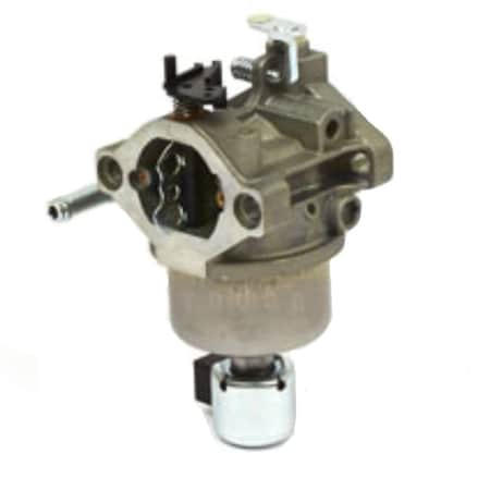 Aftermarket Carburetor Fits Briggs and Stratton 796587 591736 594601 19 19.5 HP Engine Craft FSC30-0697